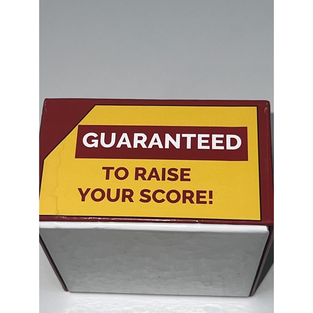 Test Prep Books LMSW Flash Cards Social Work Exam Study Guide Practice Questions - Picture 5 of 7